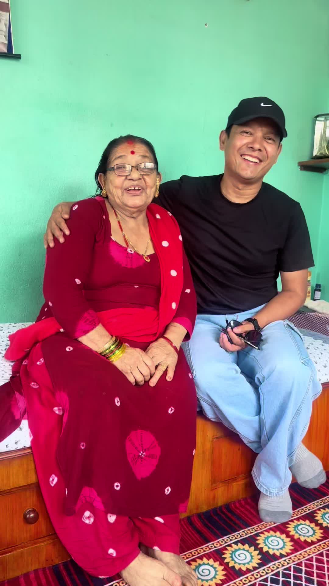 @nirmala.kc829