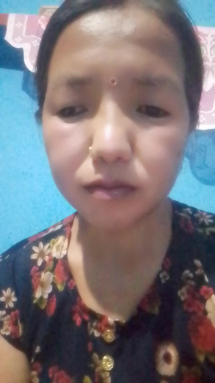 @Samar Gurung