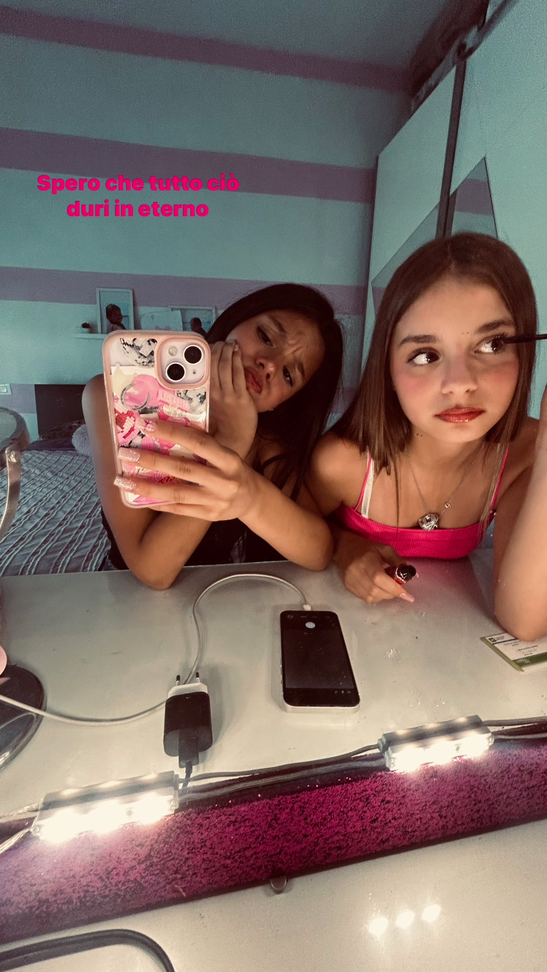 @spamm.della_ale