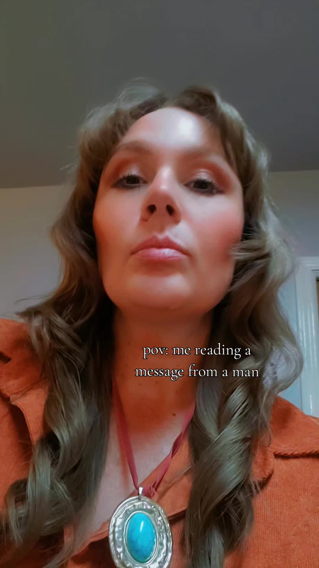 @Mysweetaudrinaa