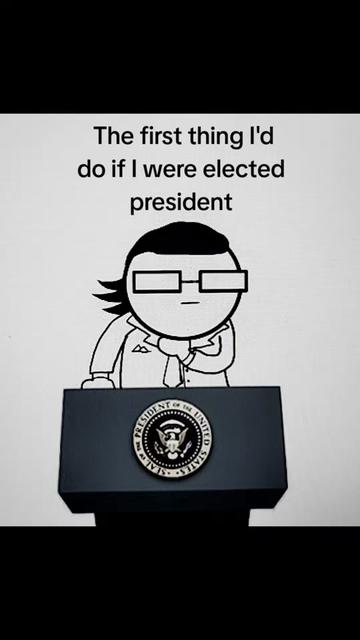 @Mercer025