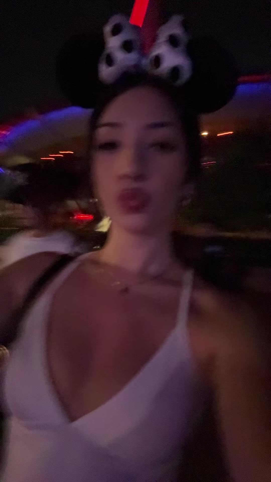 @💋