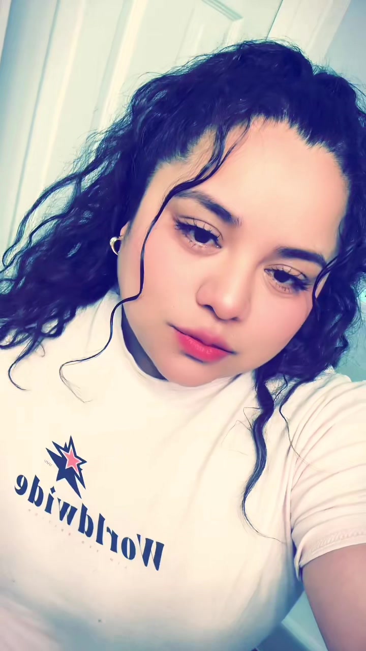 @🦋Maye_Martinez🦋