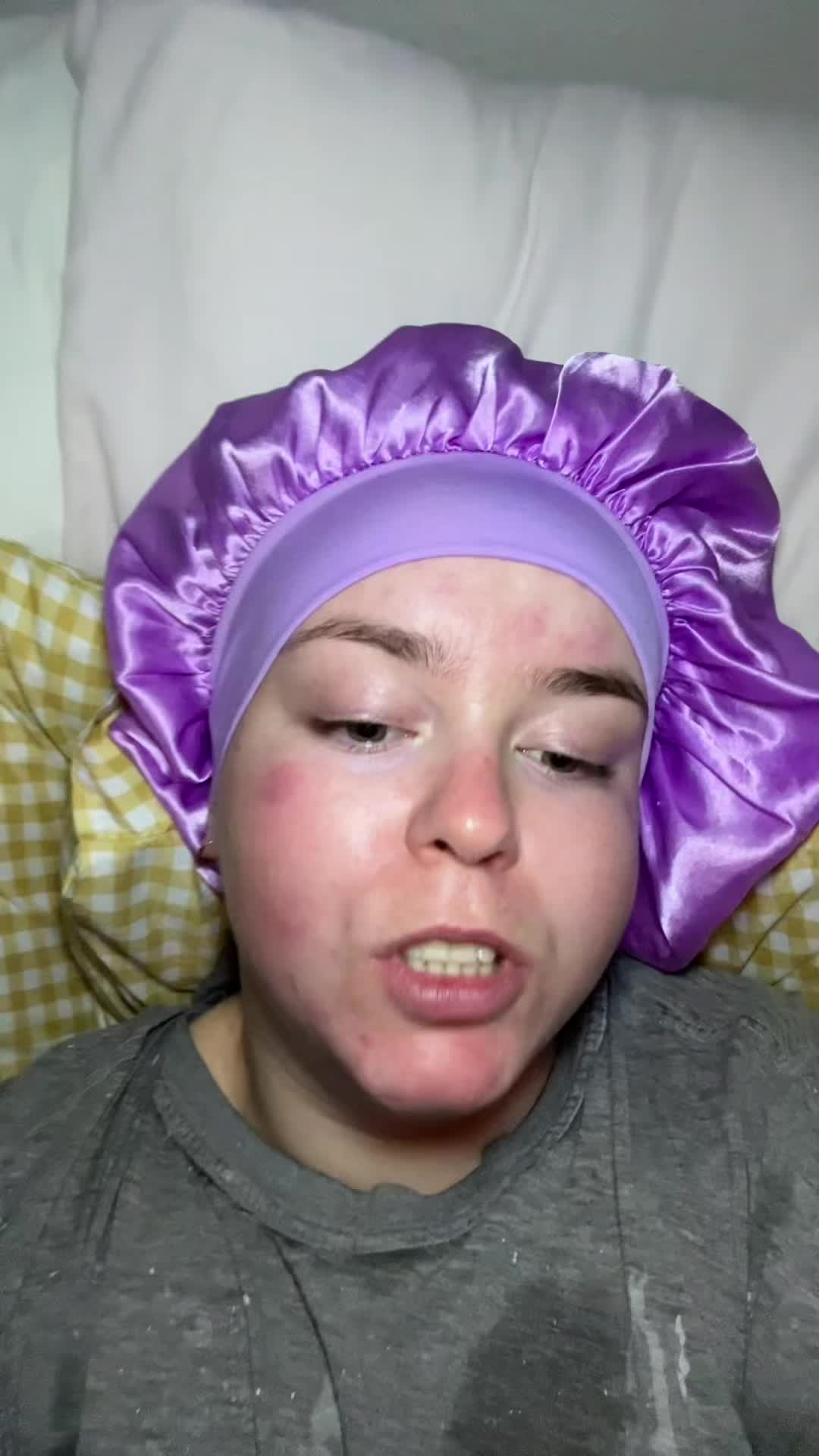 @lizatheking