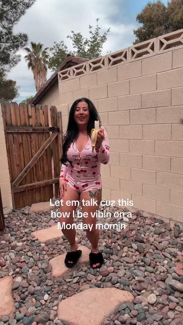 @Pinkinfanity