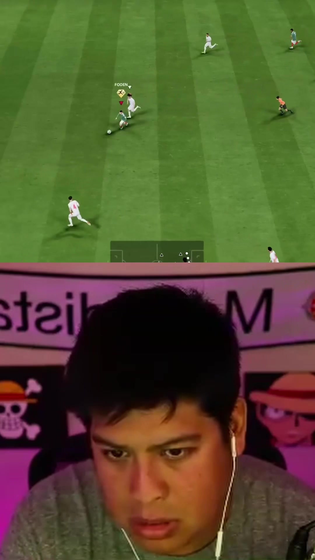 @Ratedhugo