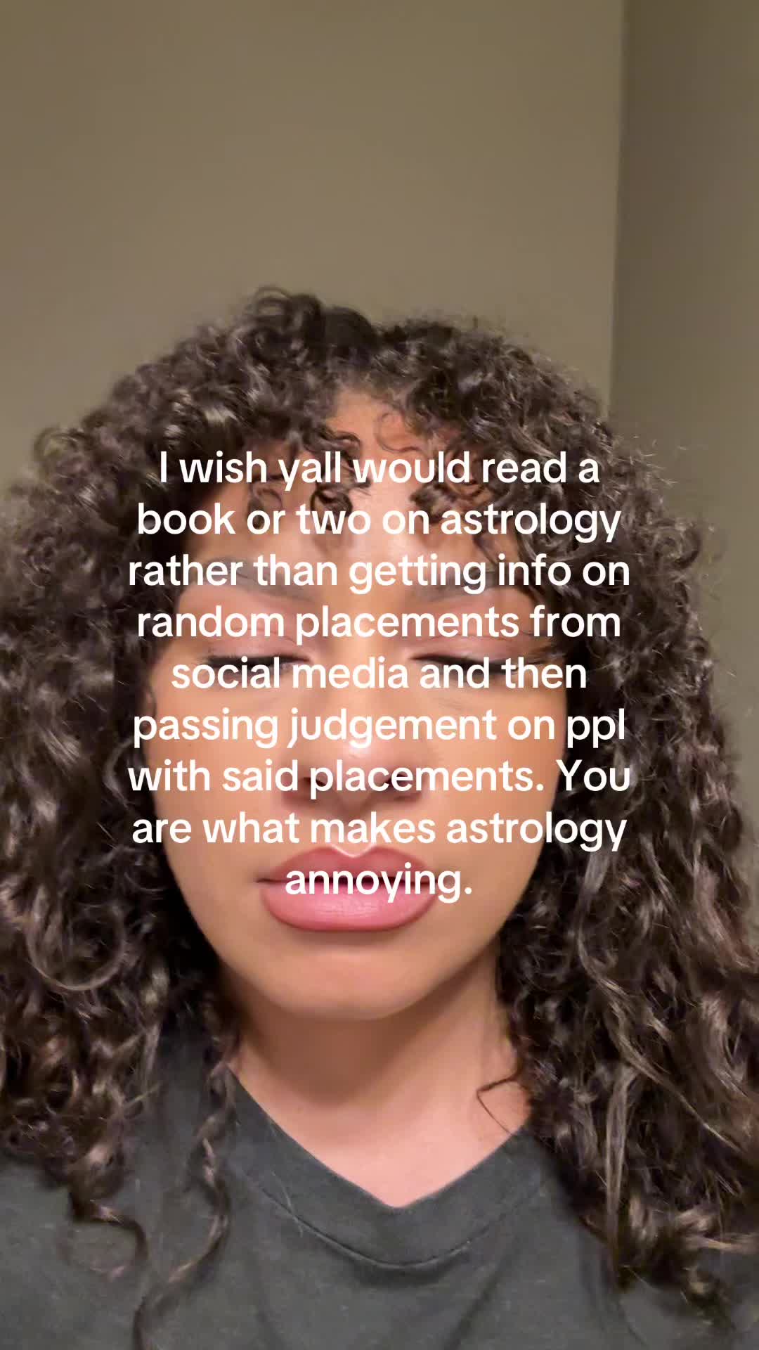 @earthtojazmine