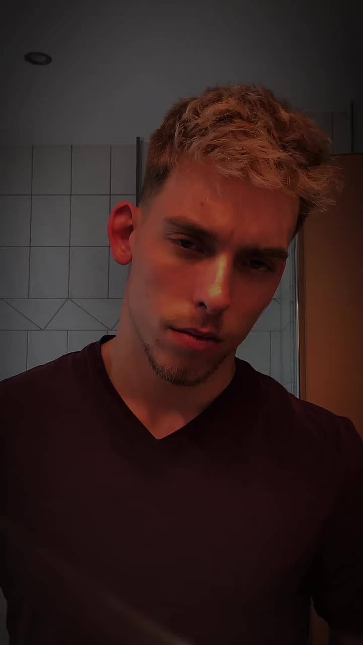 @Chris