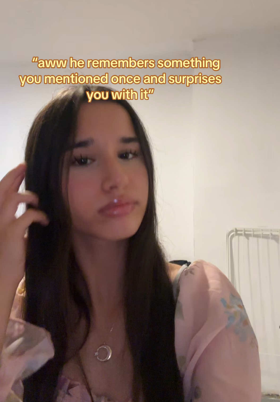 @rauchmelda