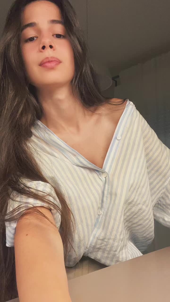 @.sophia.sophia_