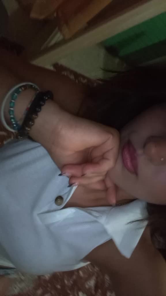 @Andry