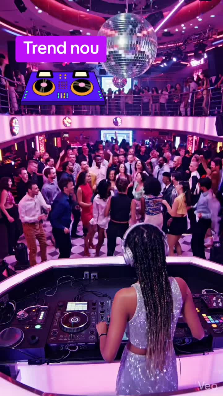 @muzica de calitate