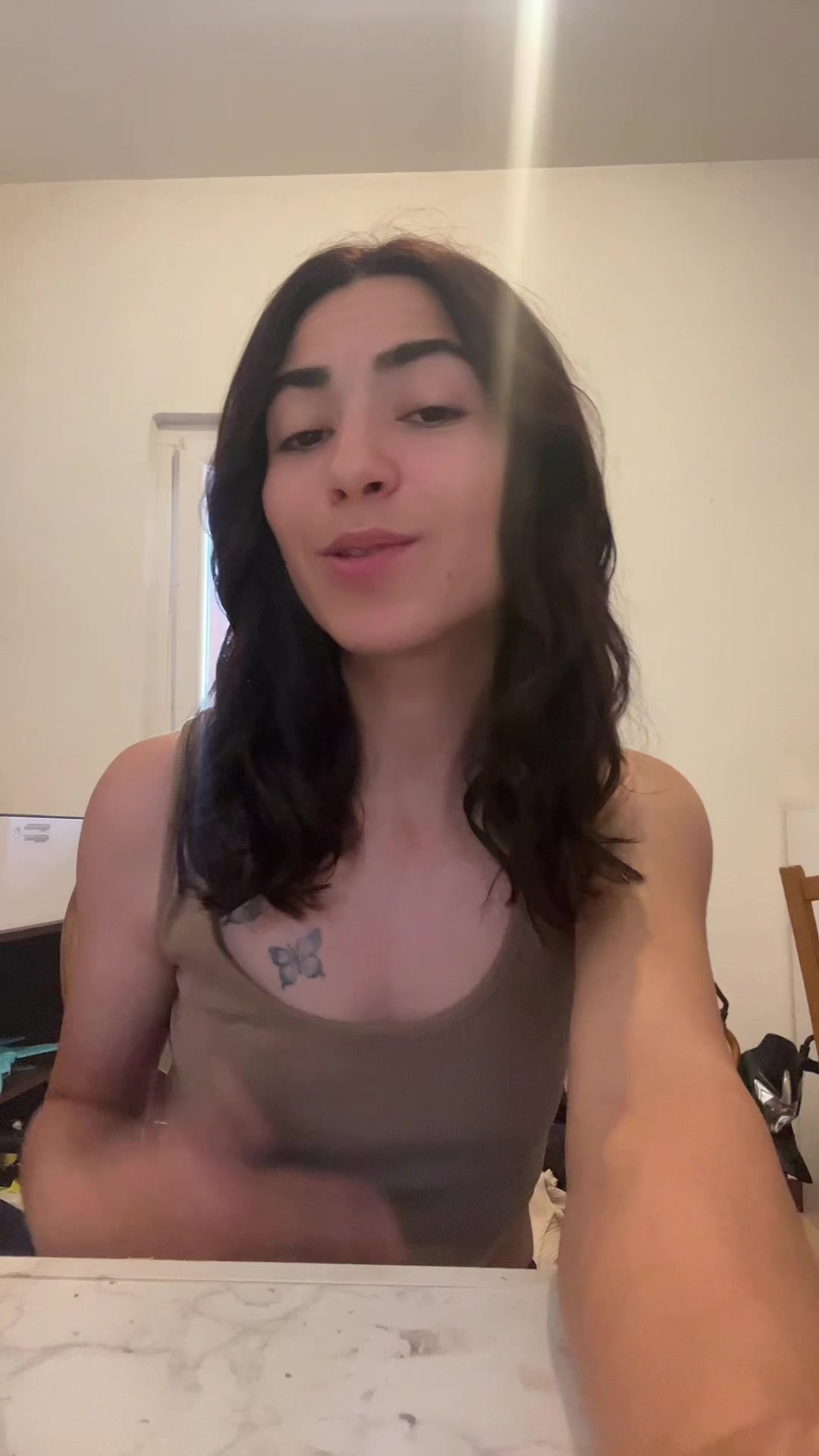 @rosannacasu_