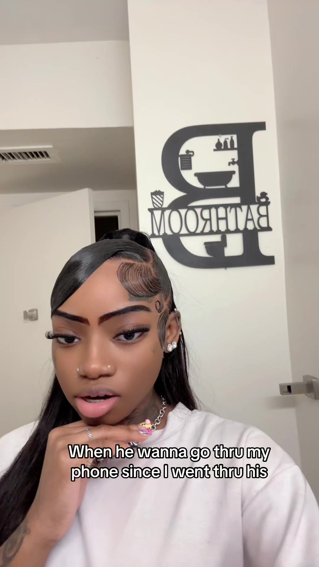 @Eashaa🦋