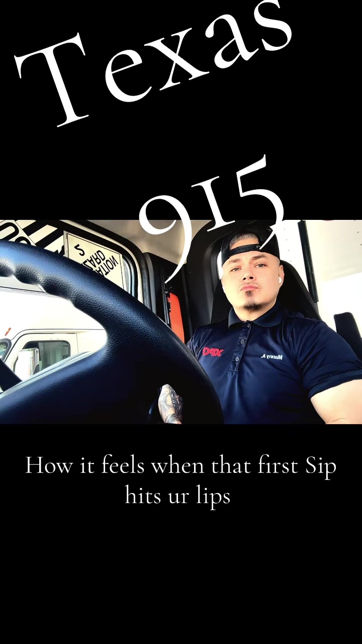 @Texas915