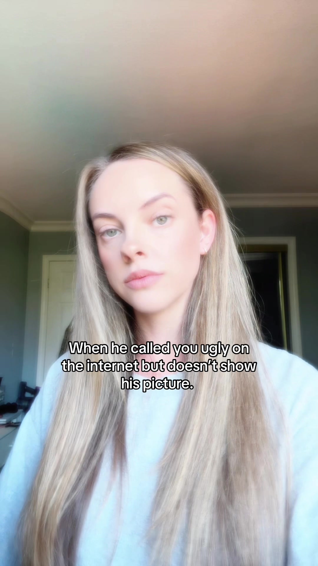 @Ash🍒