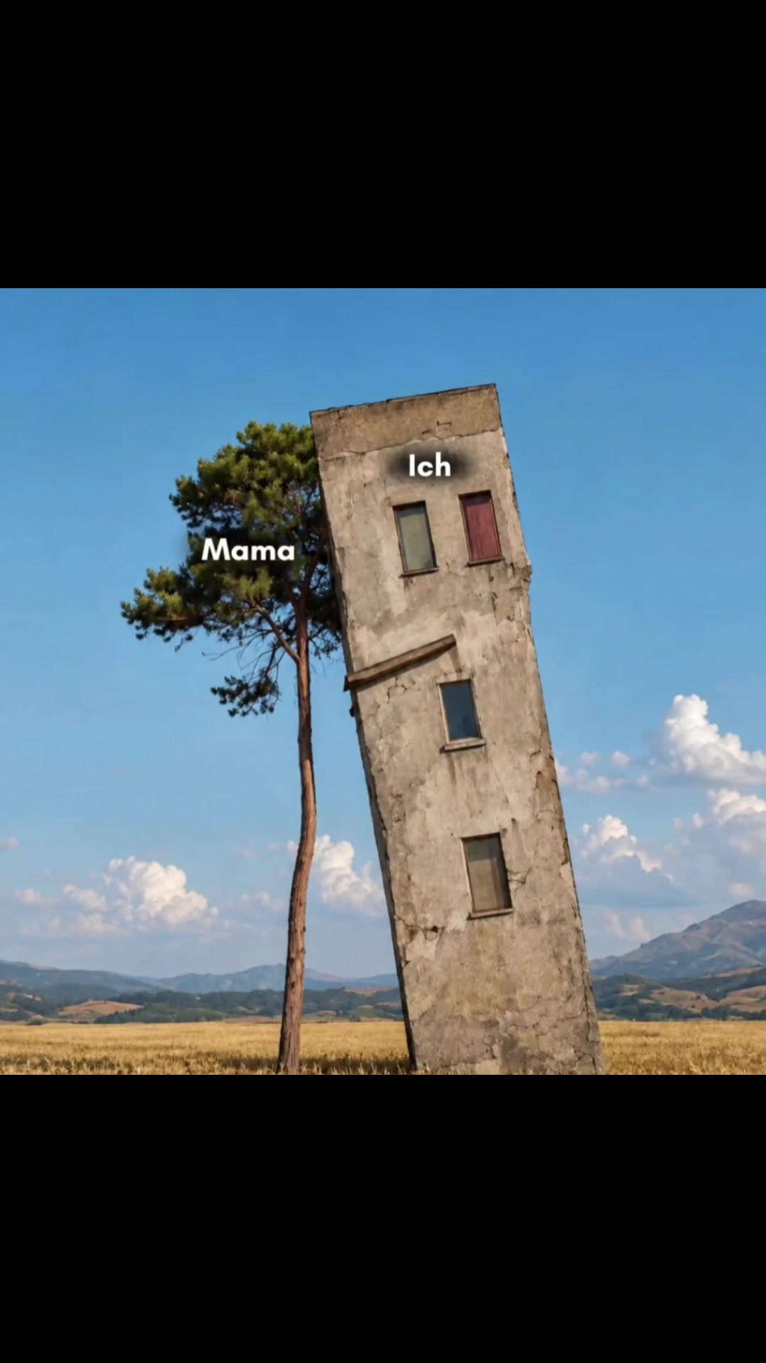 @Jana