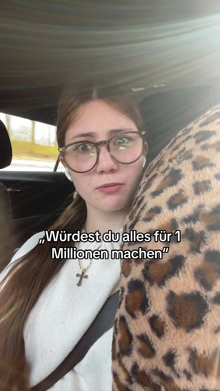 @&hellip;