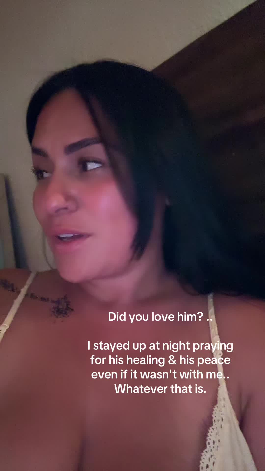 @Jasmine Sparrow