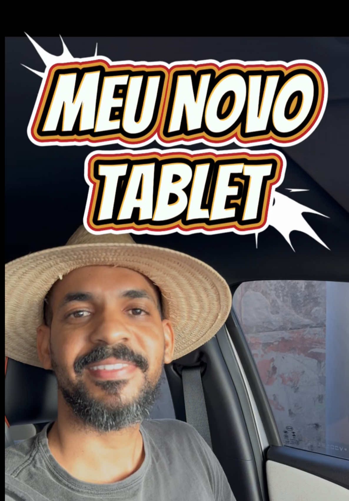 @blogueiruber