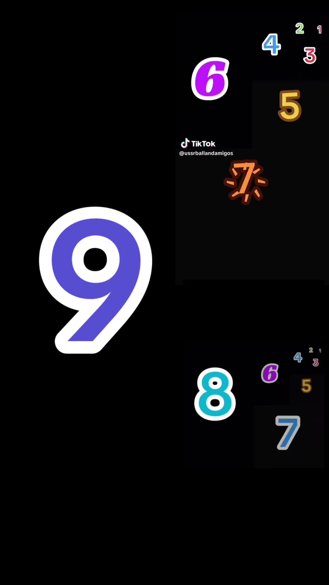 @🟦Michael🟦