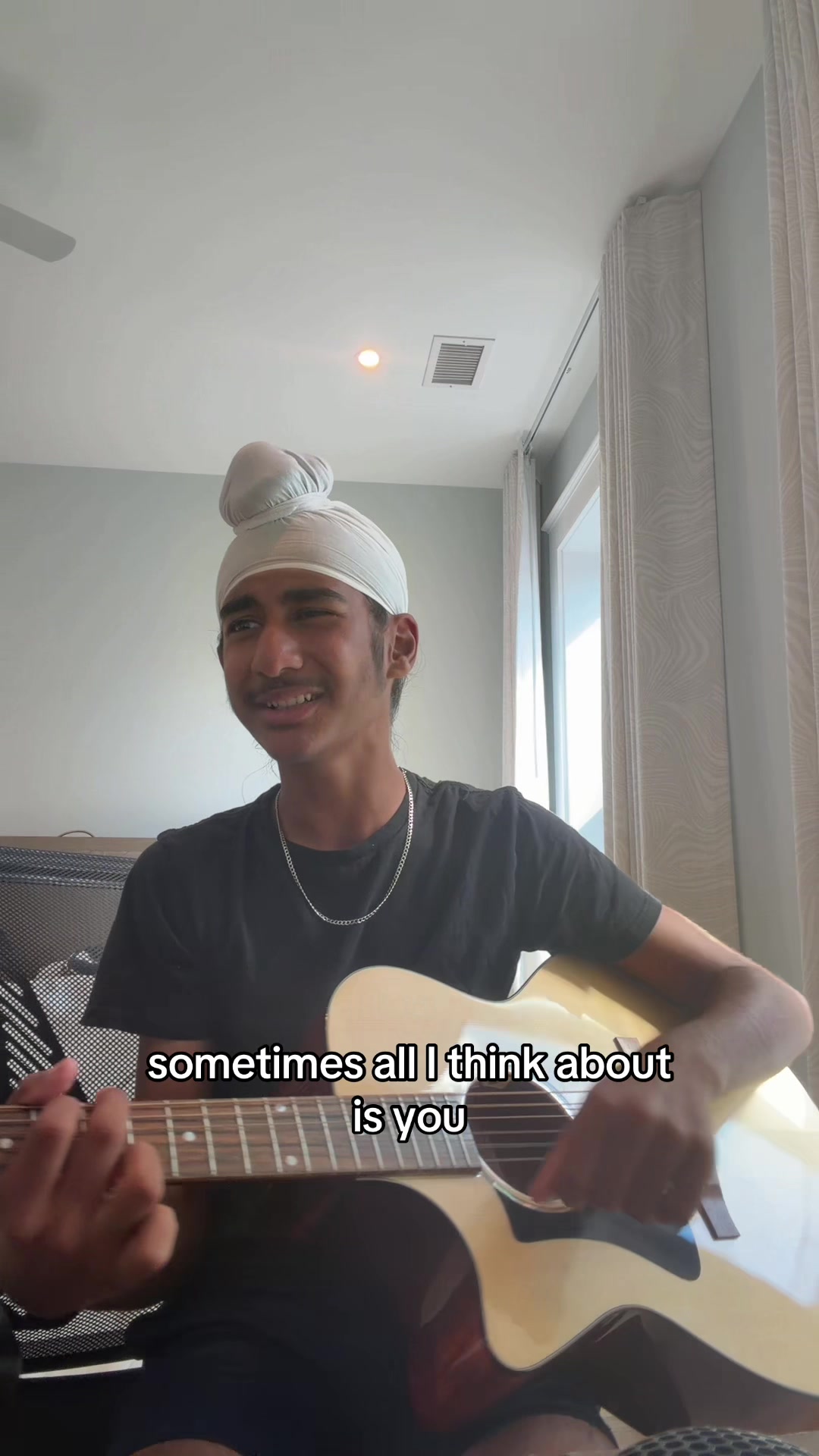 @Sikhguitar