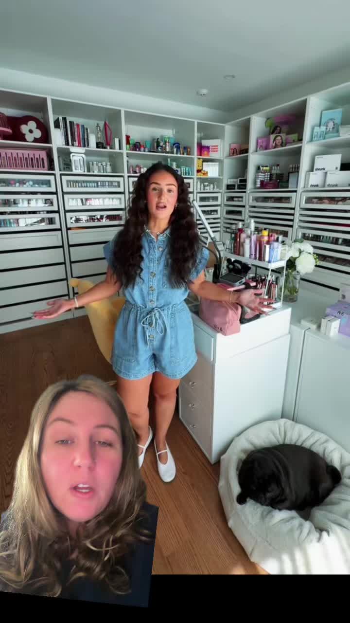 @Audrey