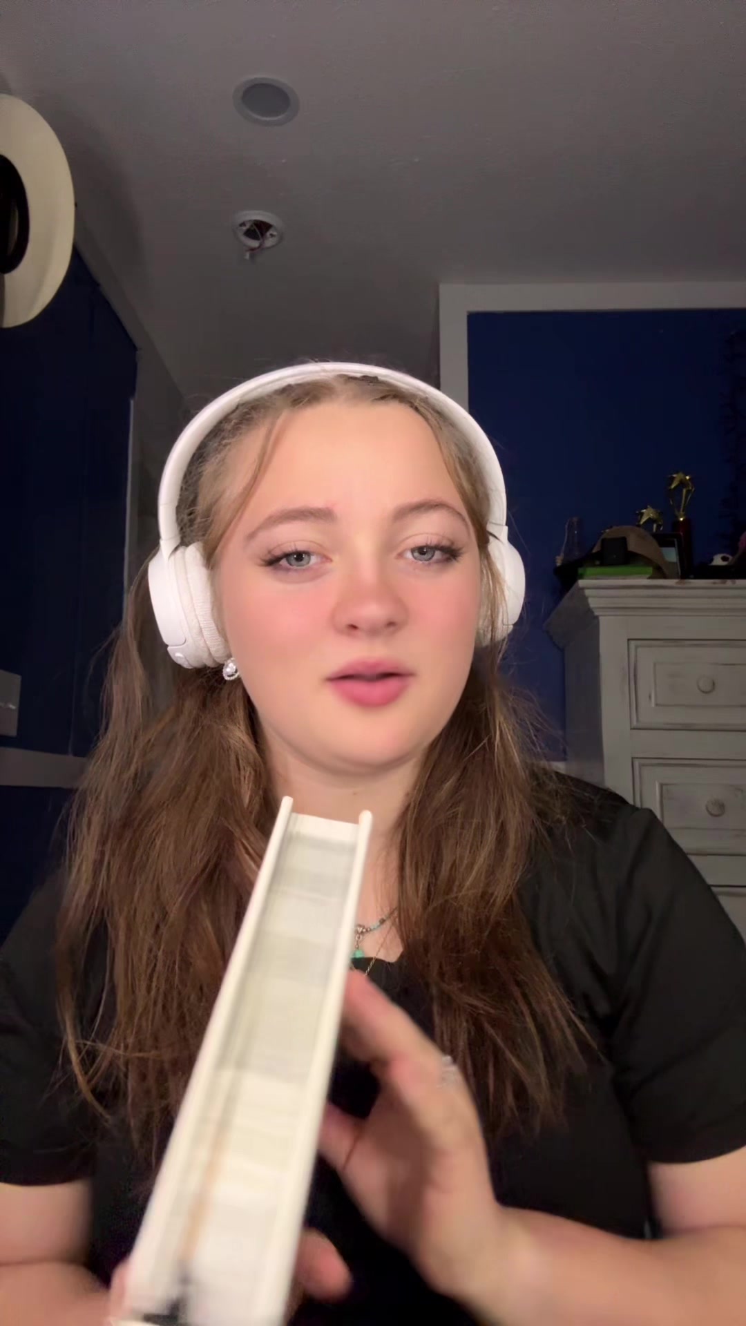 @kadenceking3