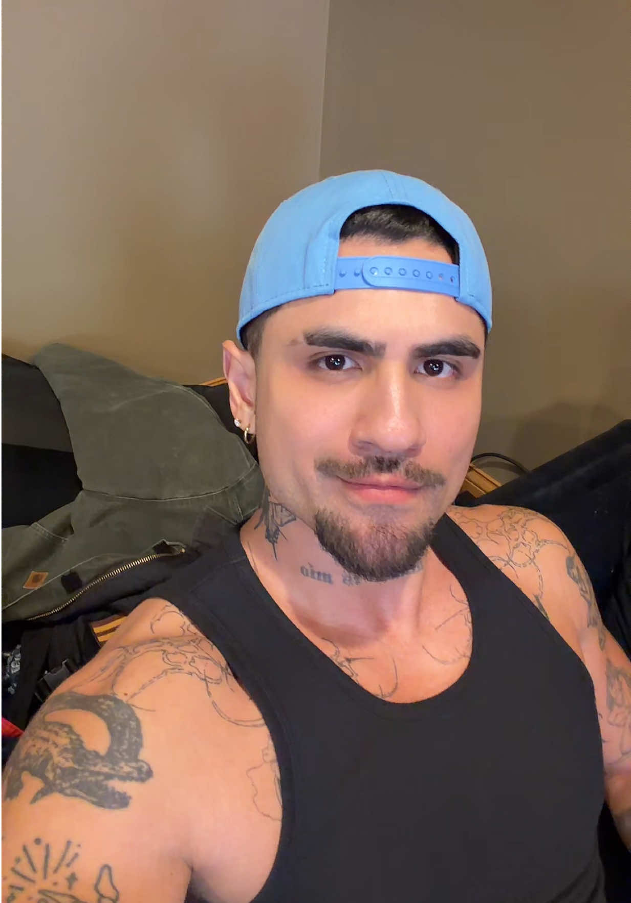 @yayo