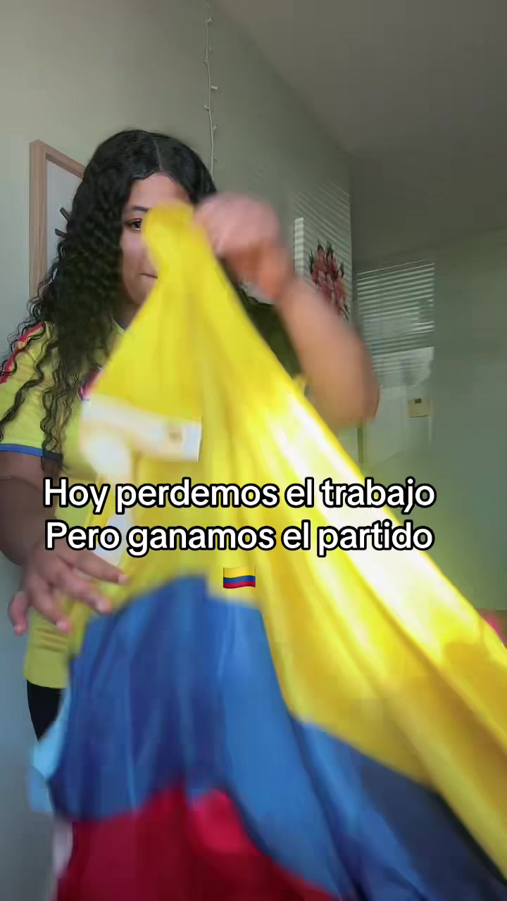 @kendalexobrego