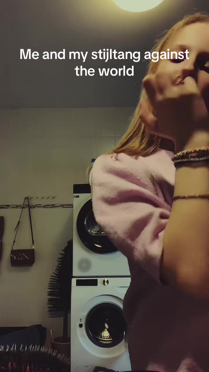 @LINA😘🤩😍