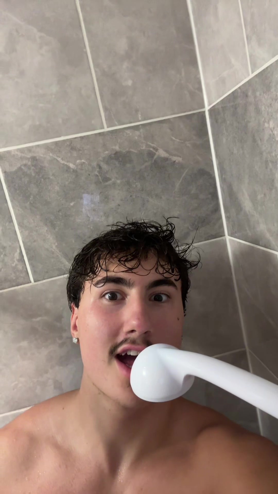 @jaydengregory_