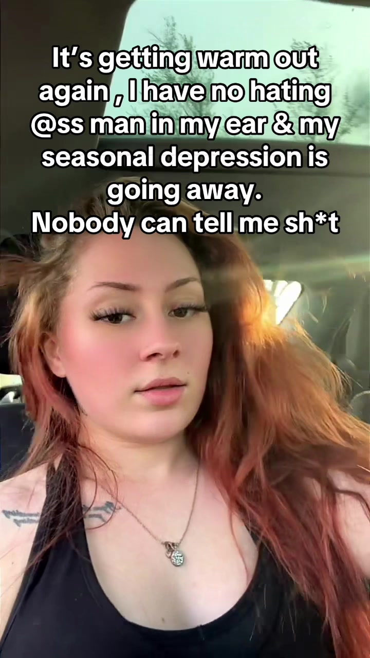 @ThatgirlJean
