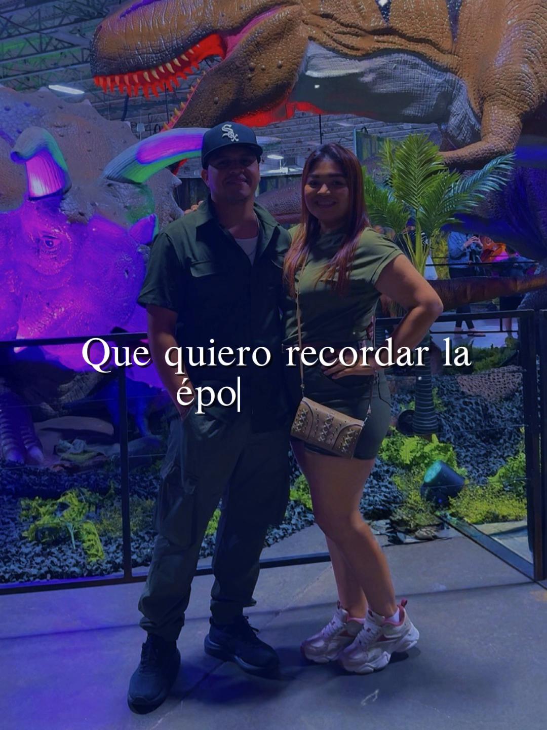 @Luzma1802