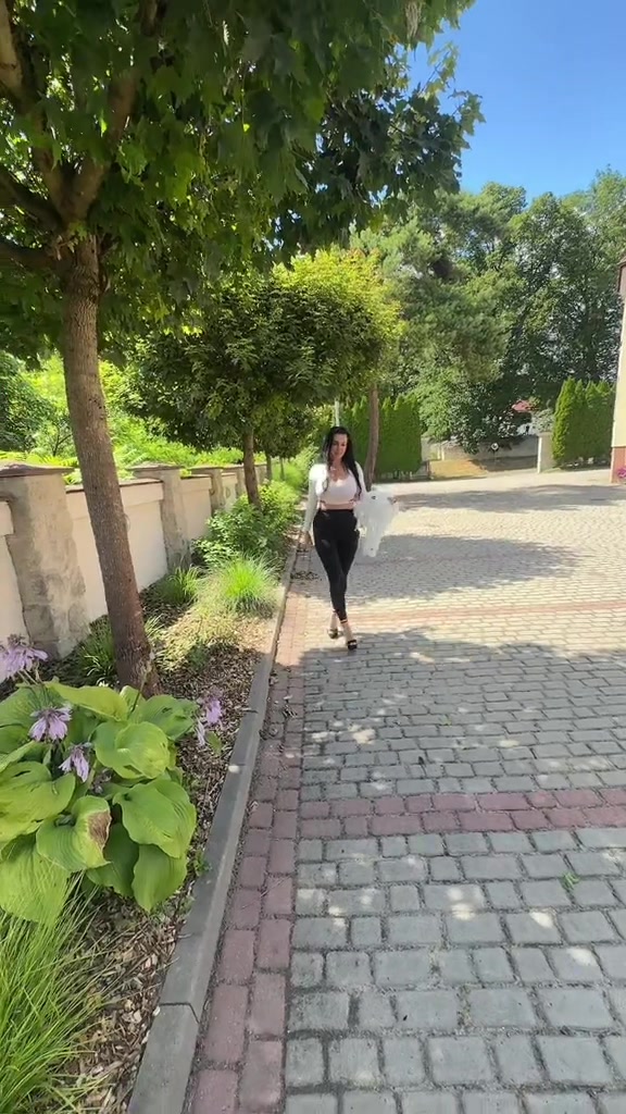 @🌟🌸🌺Czarnulka 🌺🌸🌟