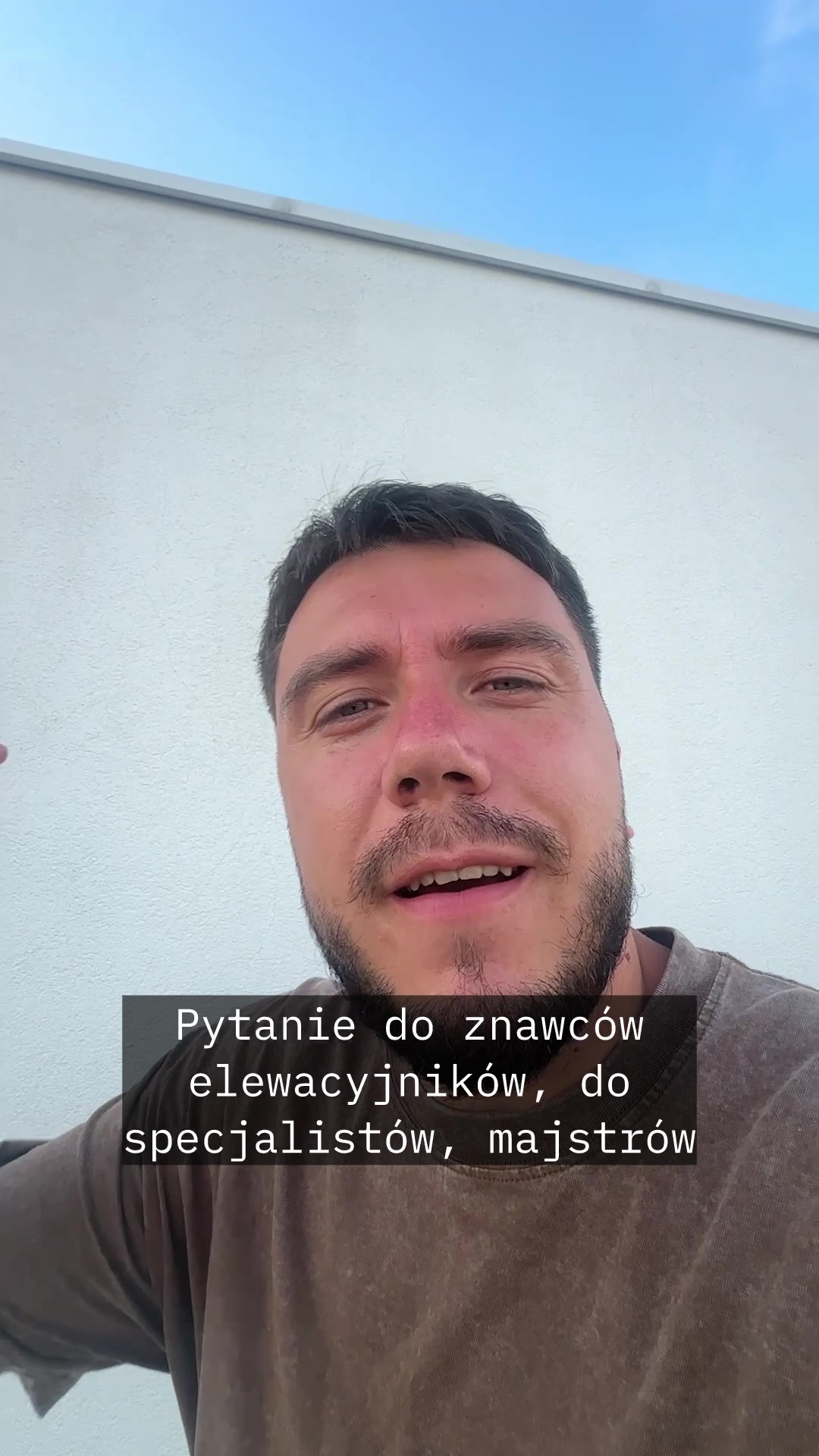 @roman_akord