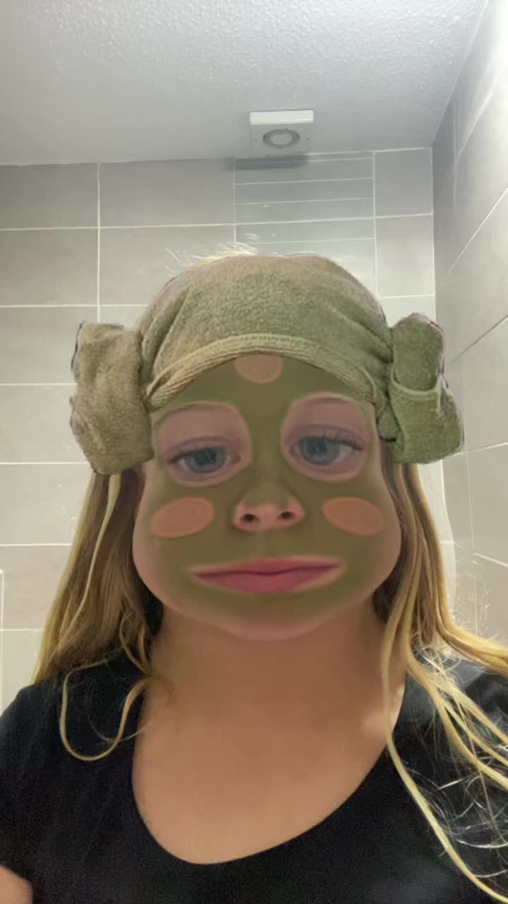 @Anniexoxo
