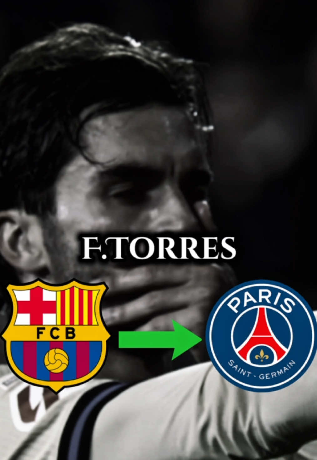 @๐ธ๐.futbol