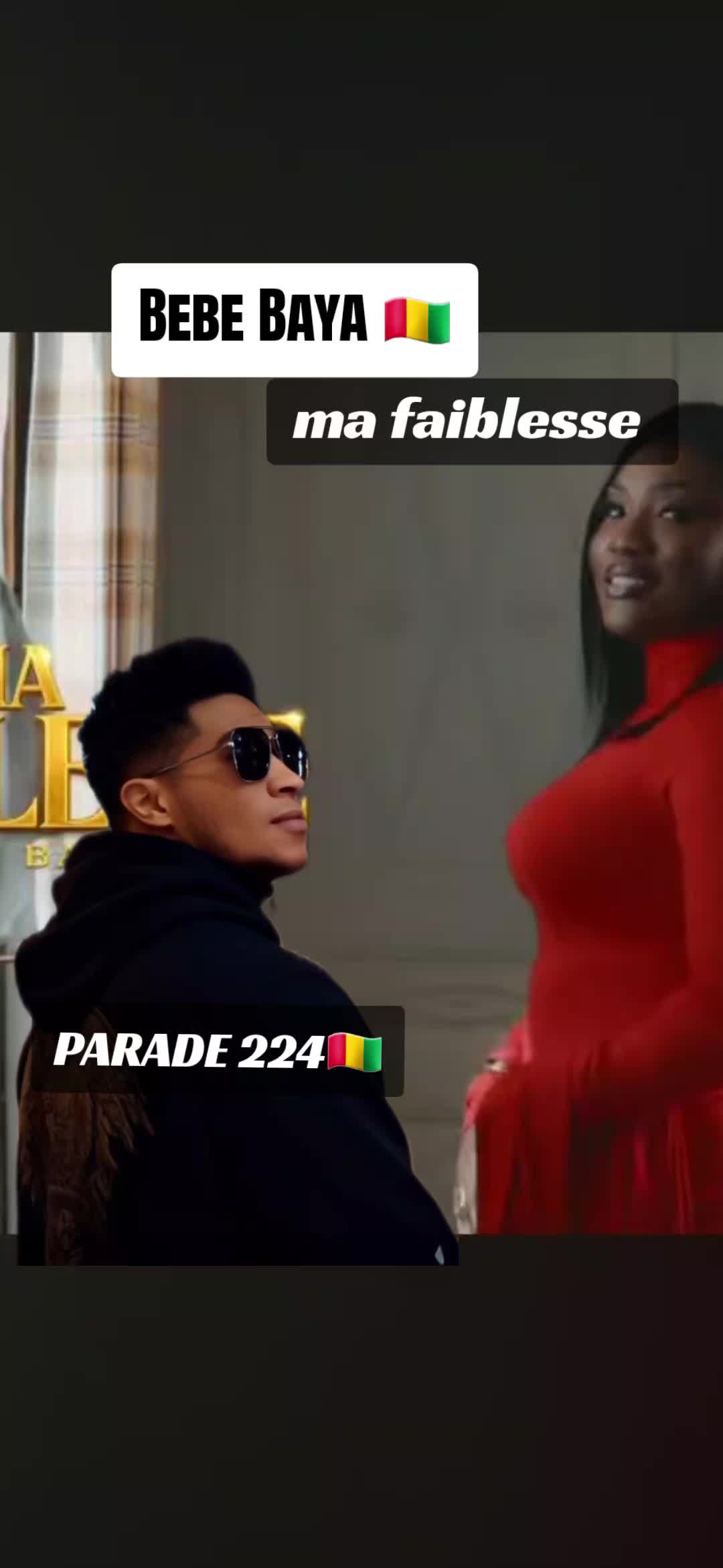 @PARADE224🇬🇳🇬🇳