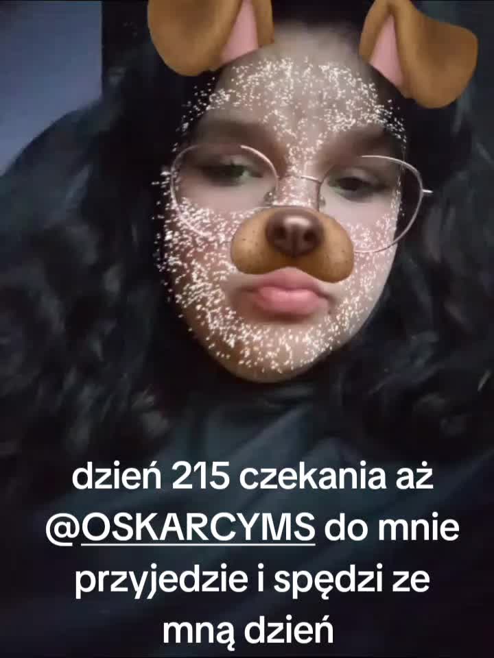 @mara_misia