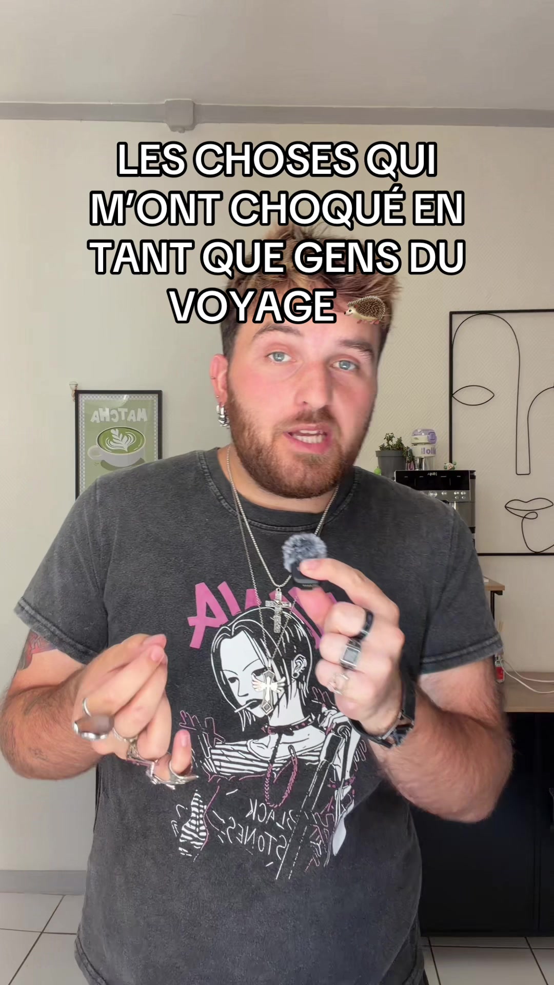 @Bradley 🩷