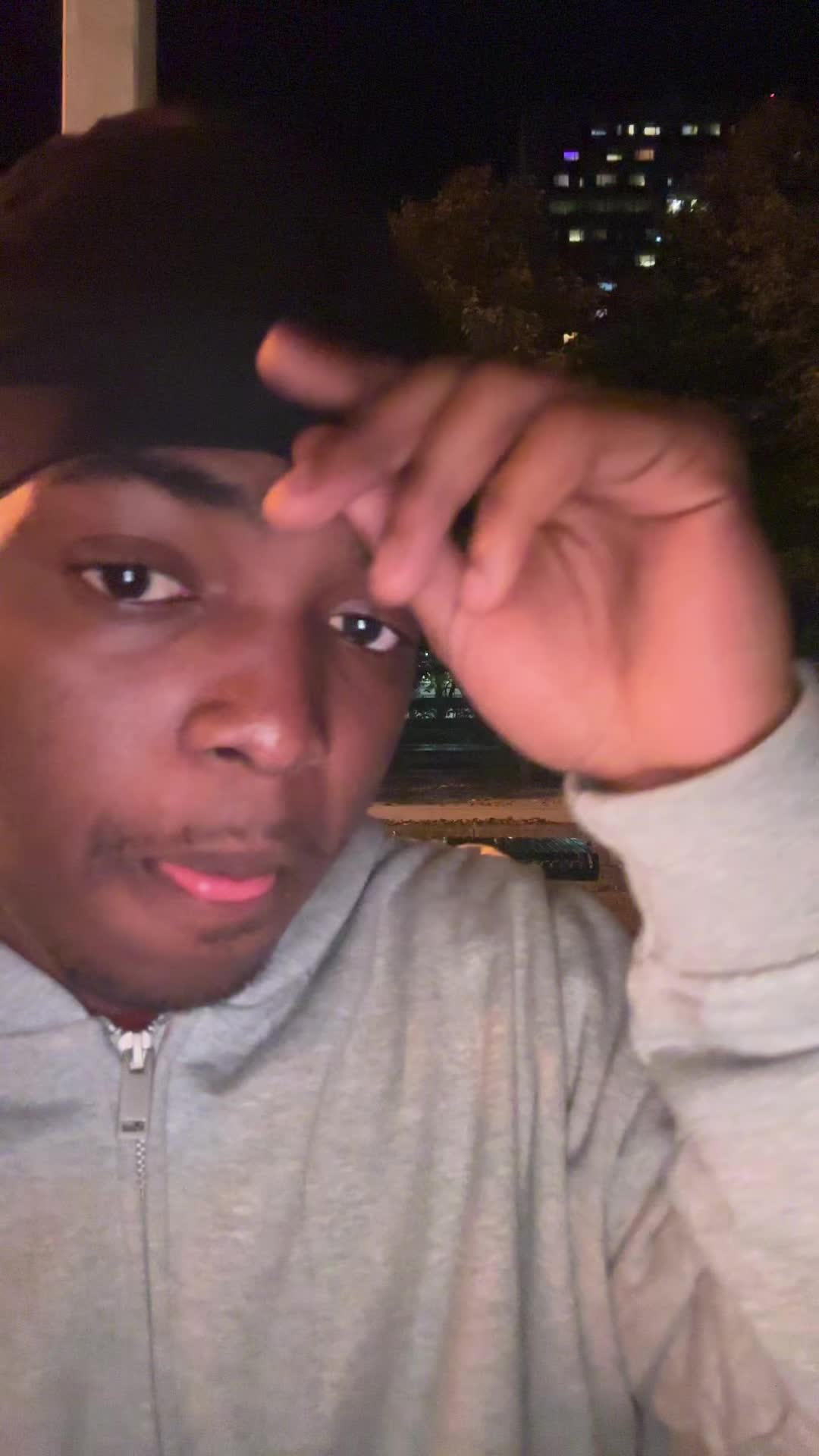 @bagtalkmo