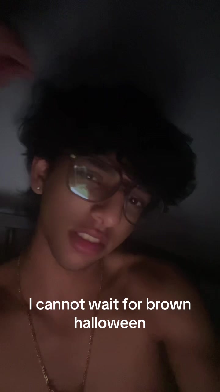 @IAK