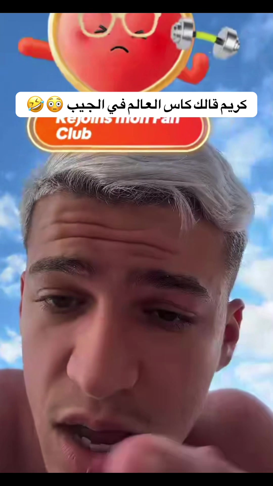 @!