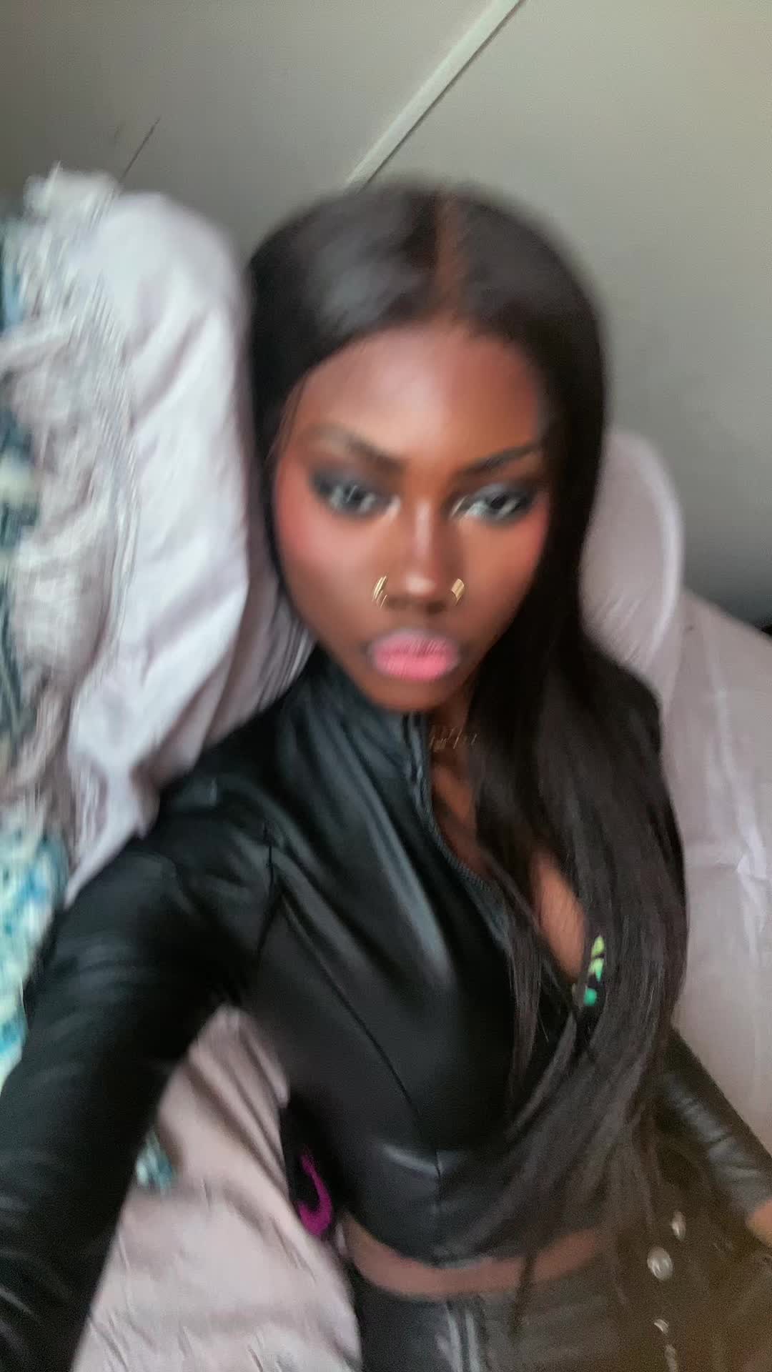 @taleisej