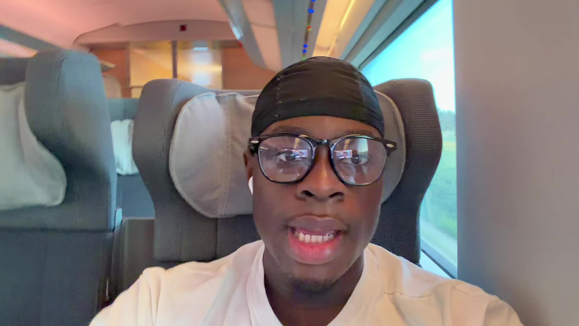 @Ben