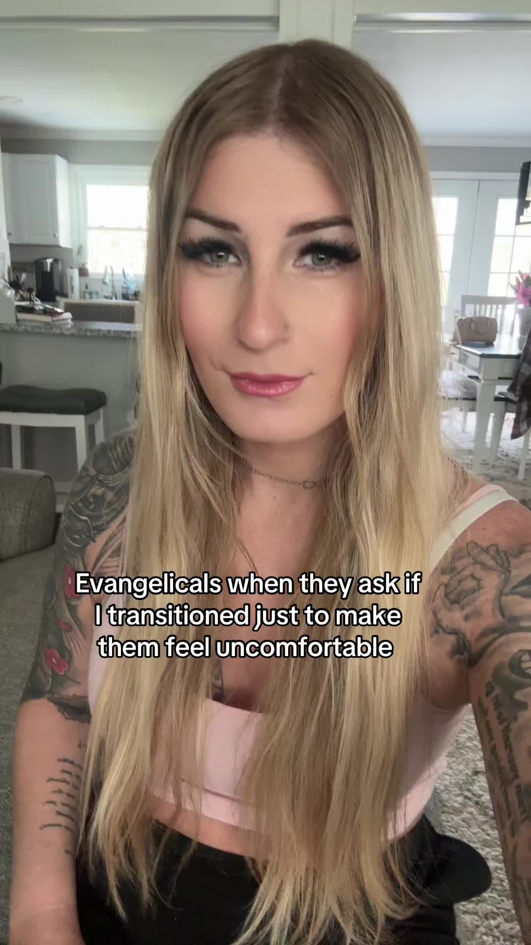 @daks96