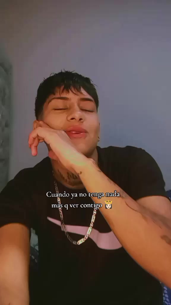 @🪼 🦋M&aacute;rquez🏳️&zwj;🌈🍀