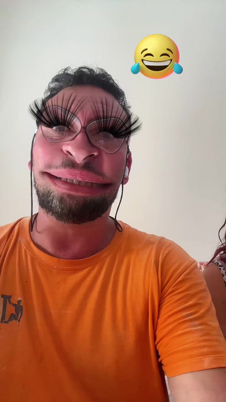 @LA FAMIGLIA DEI PAZZI🤪🤯