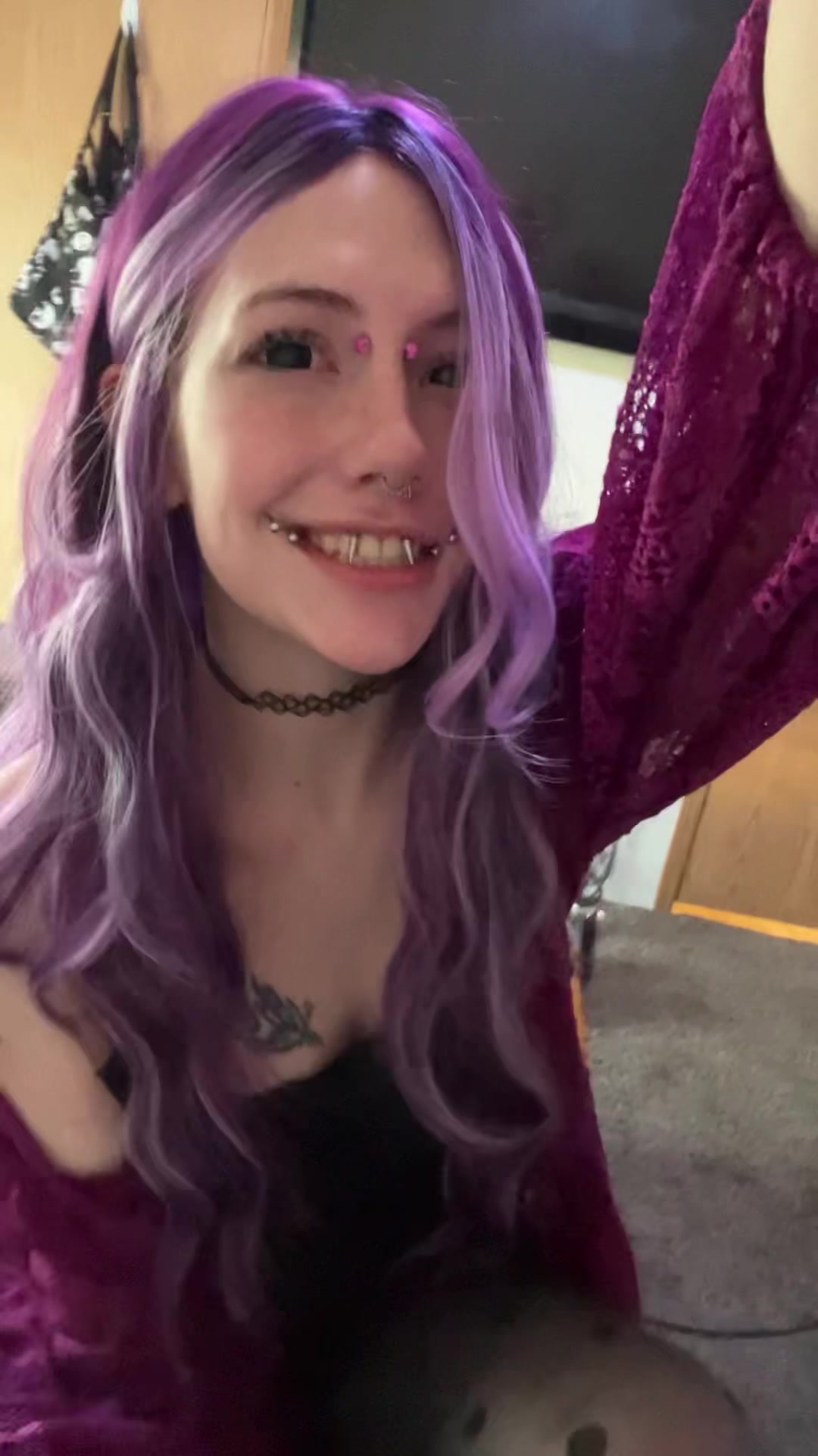 @krillagewater